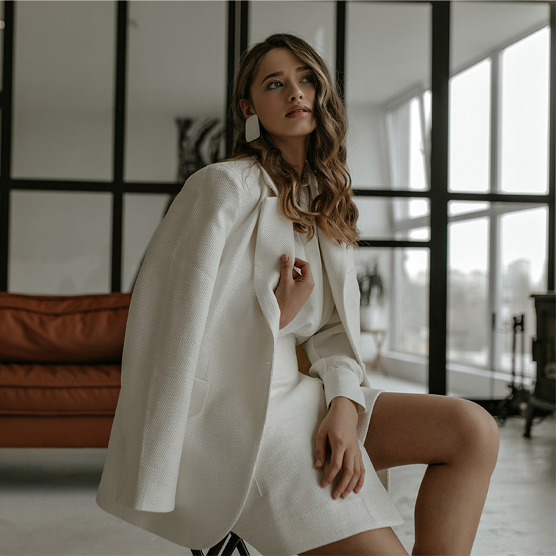 How Minimalism Can Elevate Your Style?